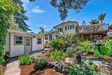 150 Darwin Street - Photo 1