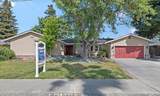 768 Vanda Way - Photo 1