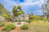 24 Pinehill Way - Photo 1