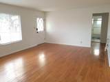 1506-1508 Kentfield Avenue - Photo 5