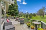 503 Saint Andrews Drive - Photo 1