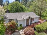 8055 Fernwood Avenue - Photo 1