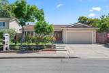 714 Jura Way - Photo 1