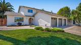 540 La Crosse Drive - Photo 1