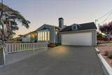 1031 Balboa Avenue - Photo 1