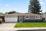 158 Michael Way - Photo 1