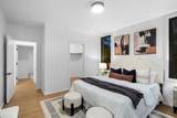 1481 Middle Avenue - Photo 22