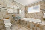 1260 Monterey Boulevard - Photo 35