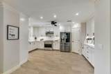 1905 White Oaks Road - Photo 14