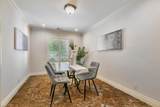 1905 White Oaks Road - Photo 16