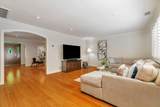 1905 White Oaks Road - Photo 20