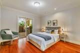 1905 White Oaks Road - Photo 22