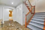 1905 White Oaks Road - Photo 27