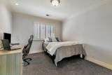 1905 White Oaks Road - Photo 34