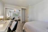 1905 White Oaks Road - Photo 41