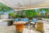 1905 White Oaks Road - Photo 47