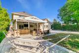 1905 White Oaks Road - Photo 52
