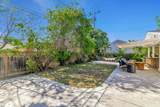 1905 White Oaks Road - Photo 57