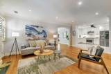 1905 White Oaks Road - Photo 7