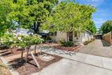 558 4th Street - Photo 1