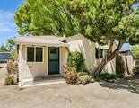 558 4th Street - Photo 2