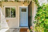 558 4th Street - Photo 3