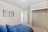 1795 Foxworthy Avenue - Photo 22