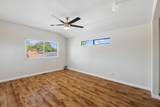 1795 Foxworthy Avenue - Photo 25