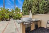 2710 Summerland Road - Photo 45