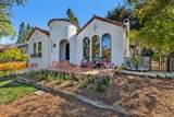 138 Valdeflores Drive - Photo 1