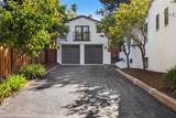 138 Valdeflores Drive - Photo 40