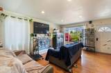 2547 Hazelwood Way - Photo 3
