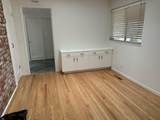 12689 Cambridge Drive - Photo 14