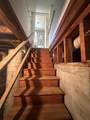 1920 Oak Knoll Drive - Photo 32