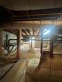1920 Oak Knoll Drive - Photo 33
