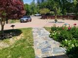 528 Moraga - Photo 2