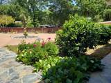 528 Moraga - Photo 3