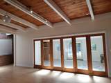 528 Moraga - Photo 40