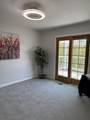 3230 Oak View Lane - Photo 20