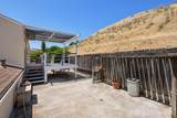 423 Riviera Drive - Photo 44