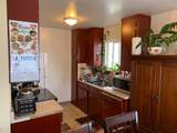 324 Susie Way - Photo 6