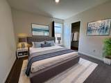248 Grand Canyon Court - Photo 8