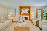 1641 Jamestown Drive - Photo 1