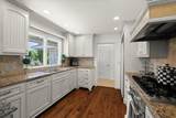 2991 Gardendale Drive - Photo 9