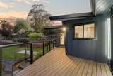 3628 Stance Avenue - Photo 10