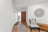 3628 Stance Avenue - Photo 12
