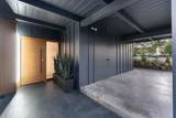 3628 Stance Avenue - Photo 4