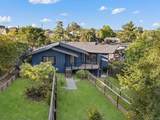3628 Stance Avenue - Photo 40