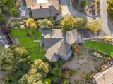 3628 Stance Avenue - Photo 42