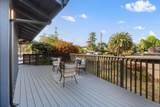 3628 Stance Avenue - Photo 51